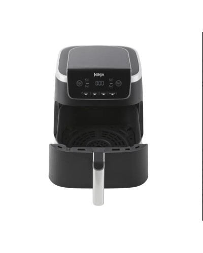 Ninja Air Fryer PRO AF140EU 4.7L