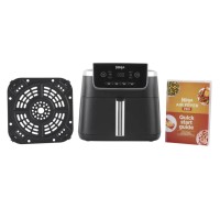 Ninja Air Fryer PRO AF140EU 4.7L
