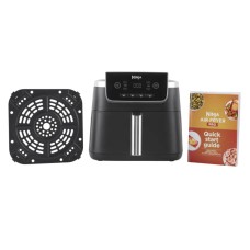 Аэрогриль Ninja PRO AF140EU 4.7L