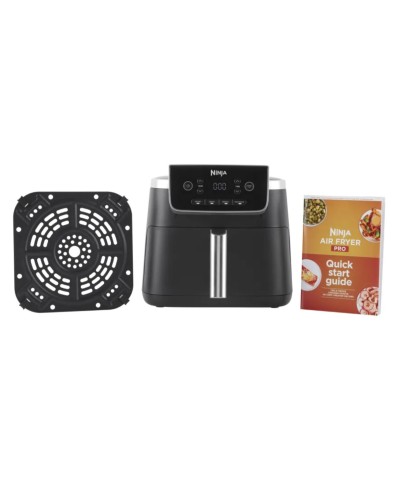 Ninja Air Fryer PRO AF140EU 4.7L
