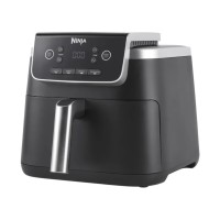 Ninja Air Fryer PRO AF140EU 4.7L