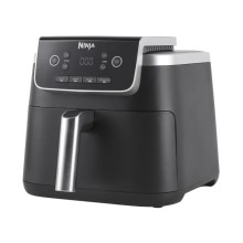 Ninja Air Fryer PRO AF140EU 4.7L