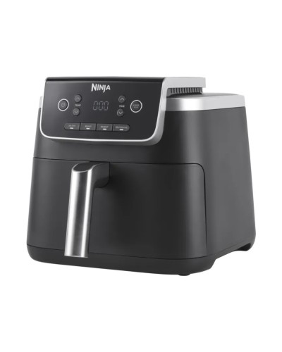Ninja Air Fryer PRO AF140EU 4.7L