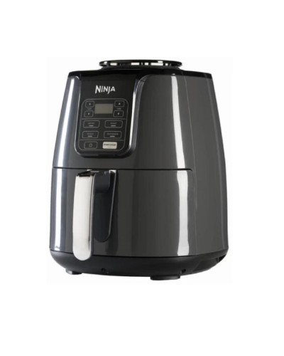 Ninja Air Fryer AF100EU
