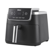 Аэрогриль Ninja PRO AF140EU 4.7L