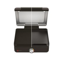 Ninja Air Grill Sizzle GR101EU