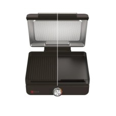 Гриль Ninja Sizzle GR101EU