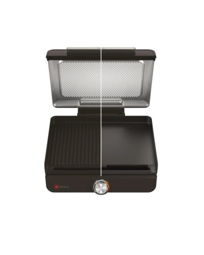 Ninja Air Grill Sizzle GR101EU