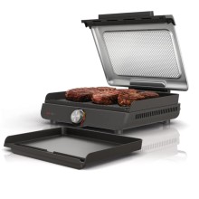 Ninja Air Grill Sizzle GR101EU
