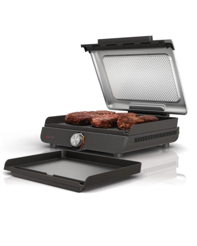 Ninja Air Grill Sizzle GR101EU