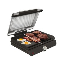 Ninja Air Grill Sizzle GR101EU