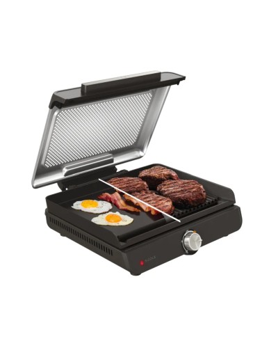 Ninja Air Grill Sizzle GR101EU