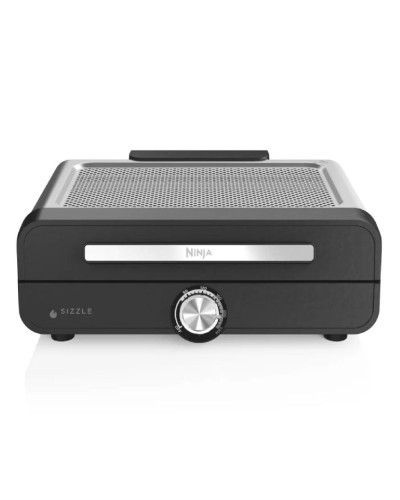Ninja Air Grill Sizzle GR101EU