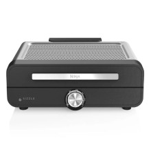 Гриль Ninja Sizzle GR101EU