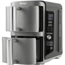 Ninja Air Fryer SL400EU 9.5L