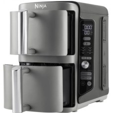 Мультипечь Ninja SL400EU 9.5L
