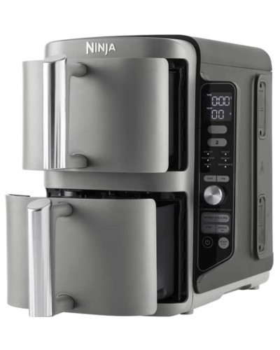 Ninja Air Fryer SL400EU 9.5L