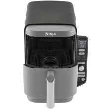 Ninja Air Fryer SL400EU 9.5L