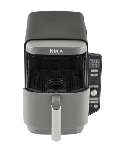 Ninja Air Fryer SL400EU 9.5L