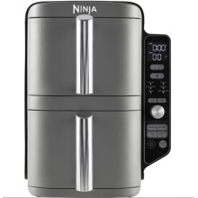 Ninja Air Fryer SL400EU 9.5L