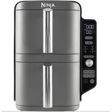 Ninja Air Fryer SL400EU 9.5L