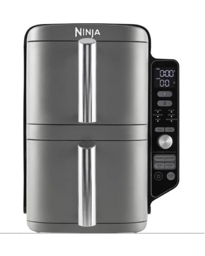 Ninja Air Fryer SL400EU 9.5L