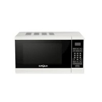 Mikrodalğalı soba Eurolux EU-MW023-01GSD
