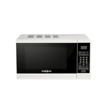 Mikrodalğalı soba Eurolux EU-MW023-01GSD