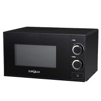 Mikrodalğalı soba Eurolux EU-MW025-80GBM5