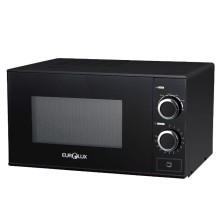 Микроволновая печь Eurolux EU-MW025-80GBM5