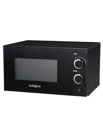 Mikrodalğalı soba Eurolux EU-MW025-80GBM5