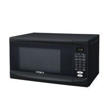 Mikrodalğalı soba Eurolux EU-MW023-03GBD