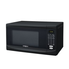 Mikrodalğalı soba Eurolux EU-MW023-03GBD