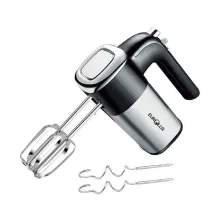 Mikser Eurolux EU-HM3818DSB