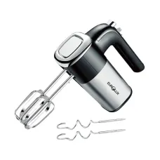 Mikser Eurolux EU-HM3818DSB