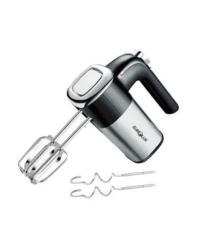 Mikser Eurolux EU-HM3818DSB