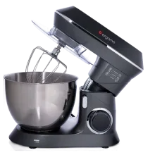 Mikser Bergamo BG-SM3562SG 8L