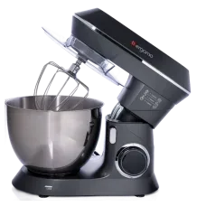 Mikser Bergamo BG-SM3562SG 8L