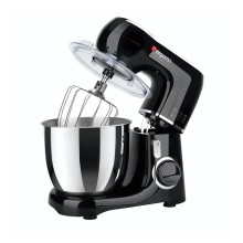 Mikser Bergamo BG-SM3552SB 4.5L