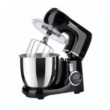 Mikser Bergamo BG-SM3552SB 4.5L