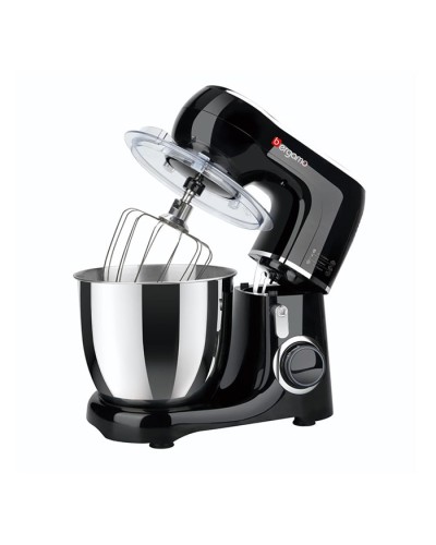 Mikser Bergamo BG-SM3552SB 4.5L
