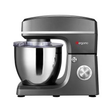 Mikser Bergamo BG-SM3586SDG