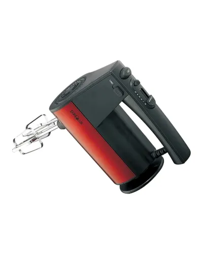 Mikser Eurolux EU‑HM3838KSR