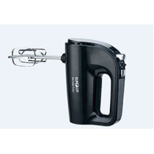 Mikser Eurolux EU‑HM3833DS