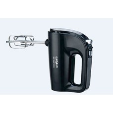 Mikser Eurolux EU‑HM3833DS