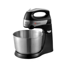Mikser Bergamo BG-SM3510DSB