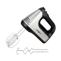 Mikser Eurolux EU‑HM3815DSB