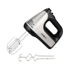 Mikser Eurolux EU‑HM3815DSB