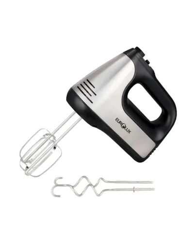 Mikser Eurolux EU‑HM3815DSB