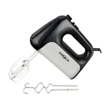 Mikser Eurolux EU‑HM3825DSB